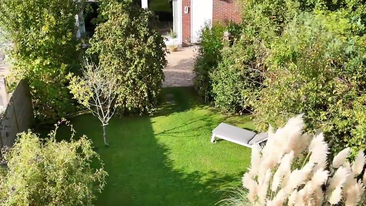 Video van De Rijd 182