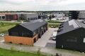 Bekijk video
