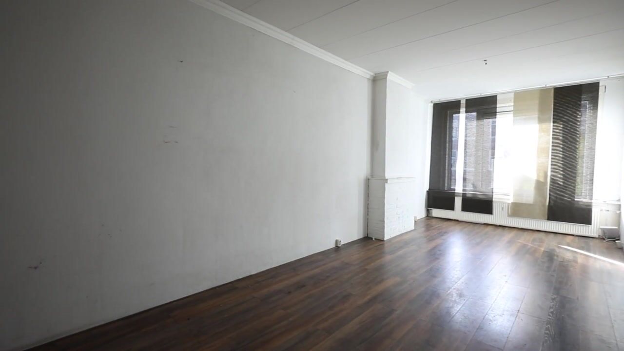 Video van Professor Kamerlingh Onneslaan 122-B1