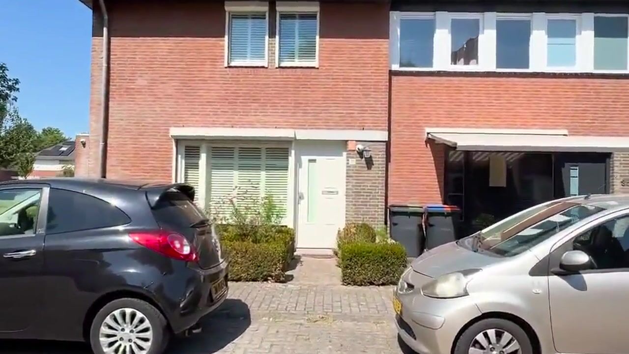 Video van Raaltestraat 37