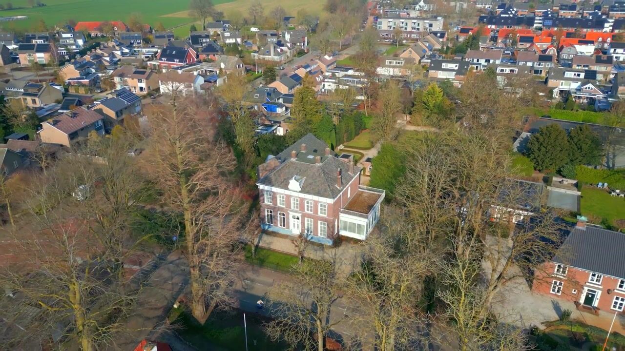 Video of Hoogstraat 99
