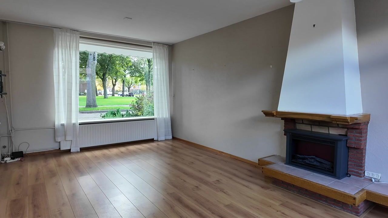 Video van Ds. J.A. Visserstraat 5