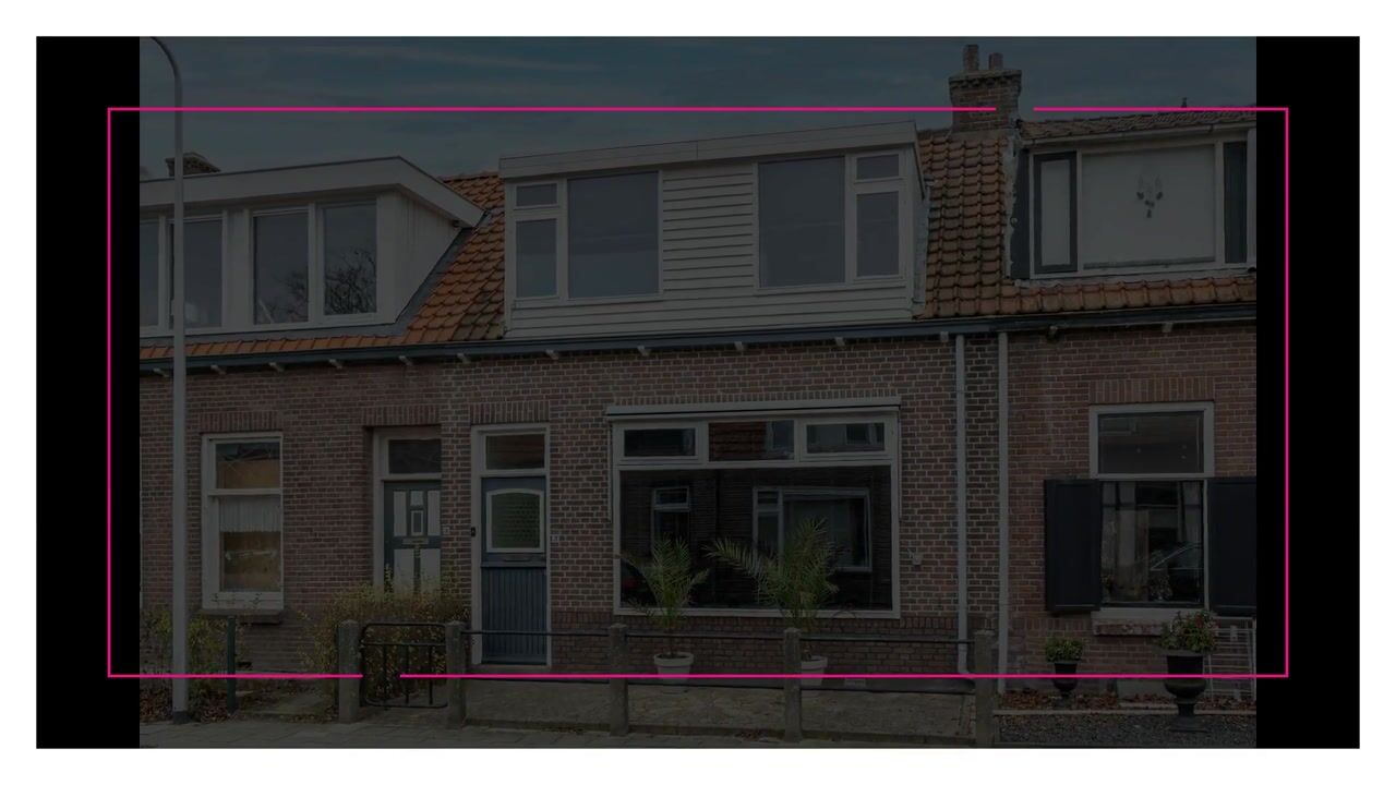 Video van Lijnbaanstraat 3