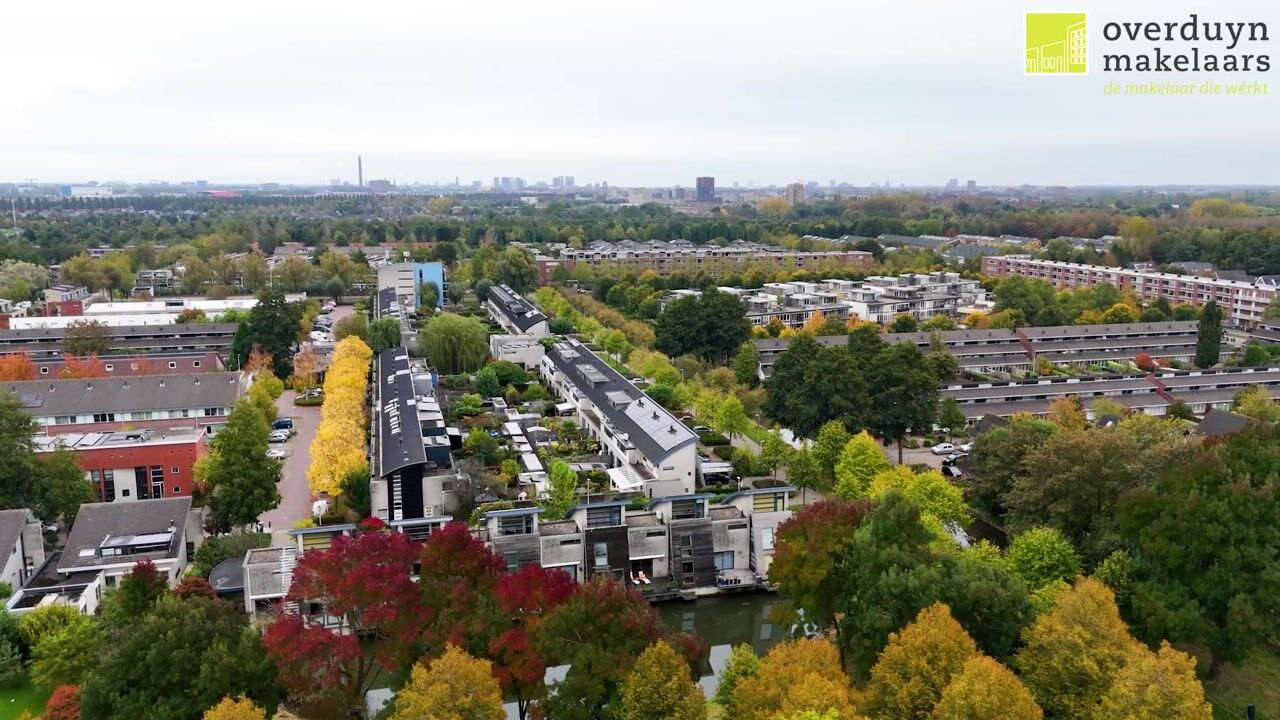 Bekijk video van Zuileveld 4