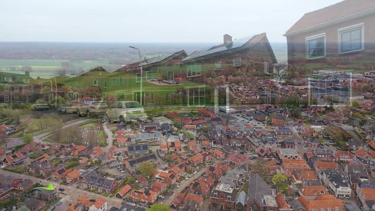 Video van Westwal 29