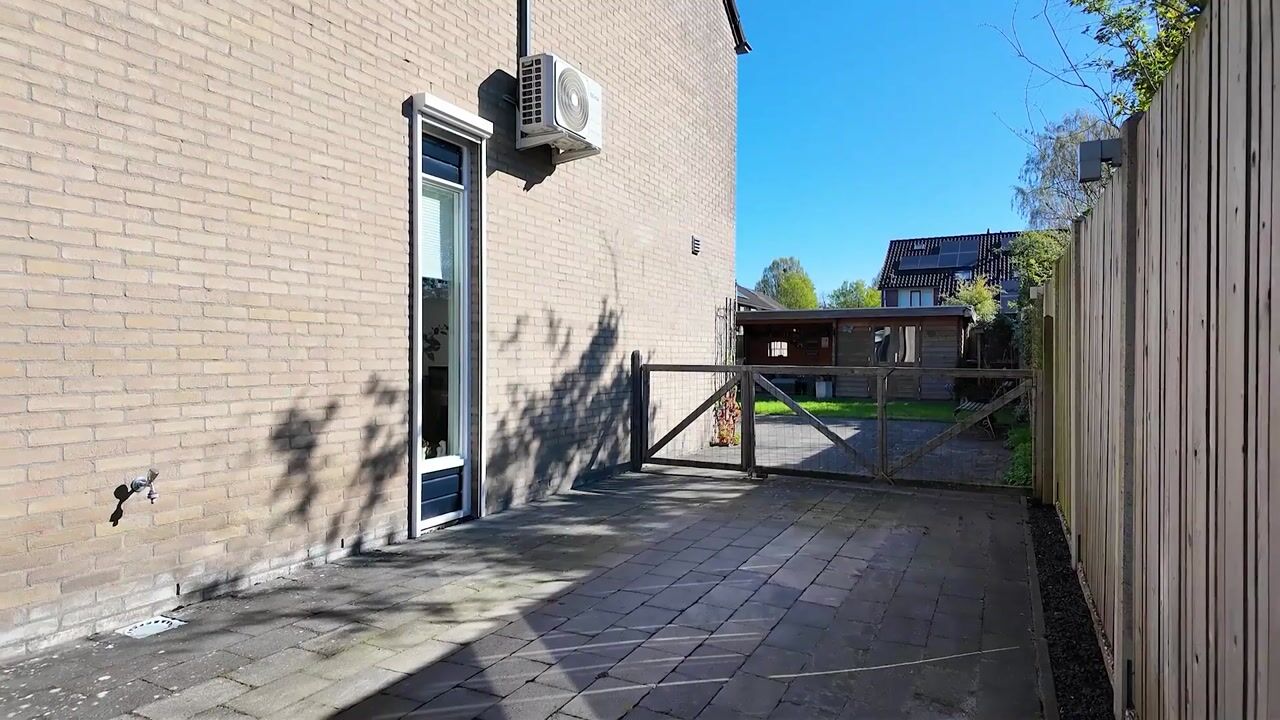 Video of Haerkamp 41
