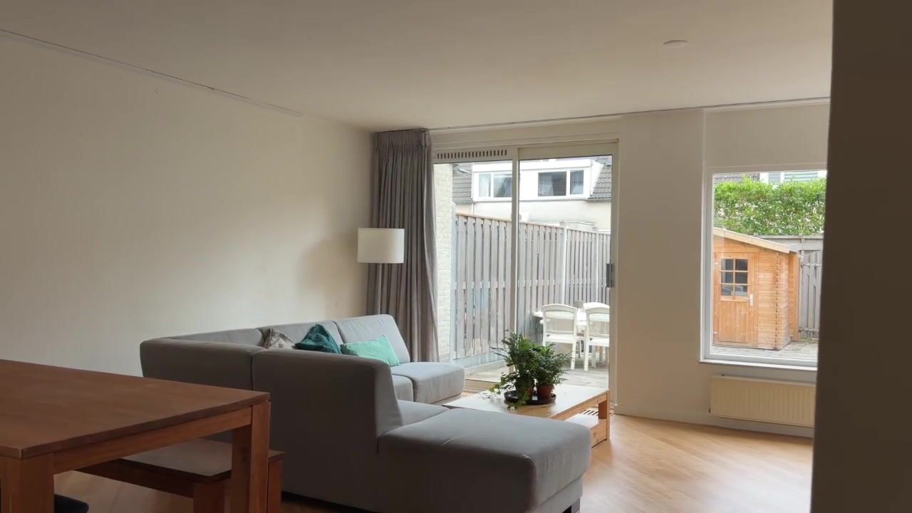 Video of Thuishaven 41