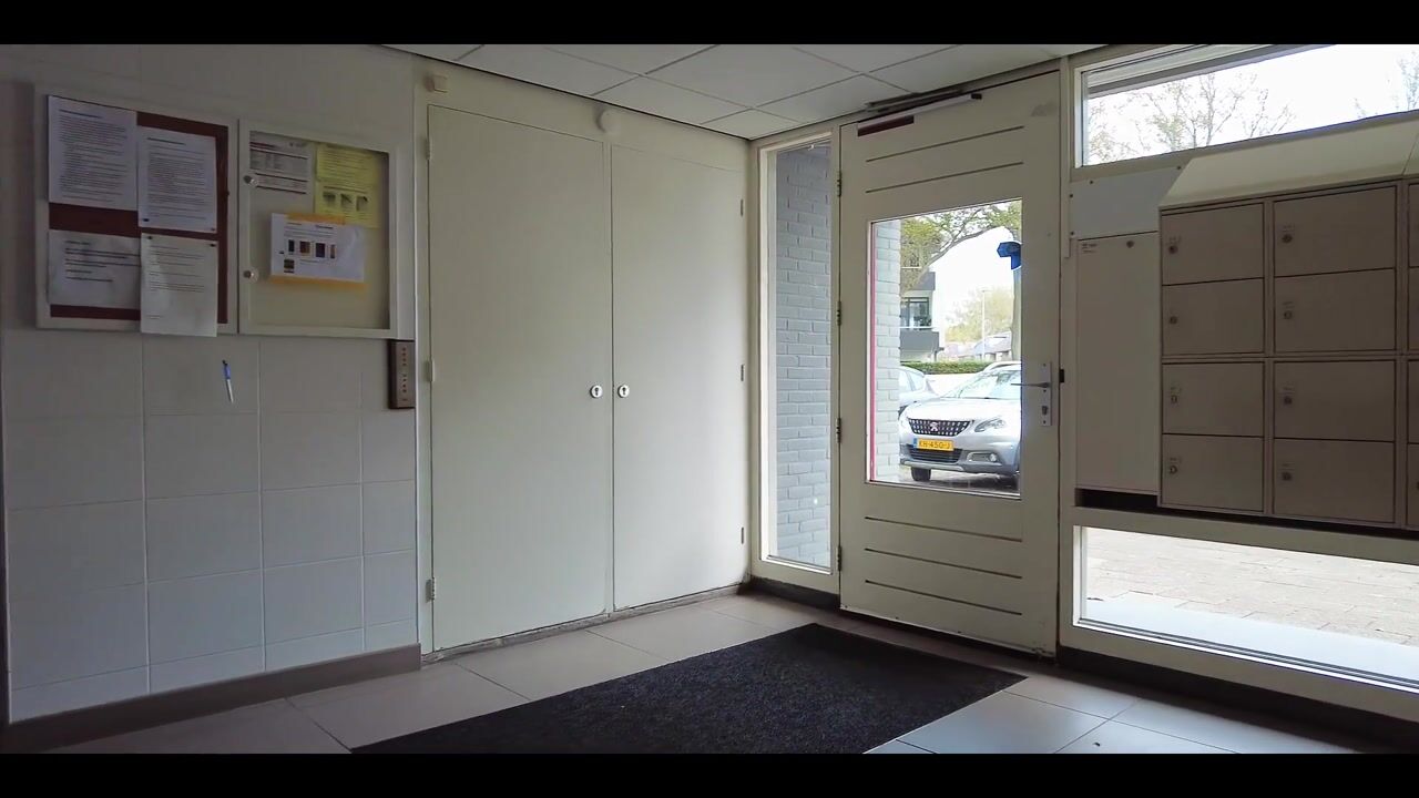 Video of Merellaan 593