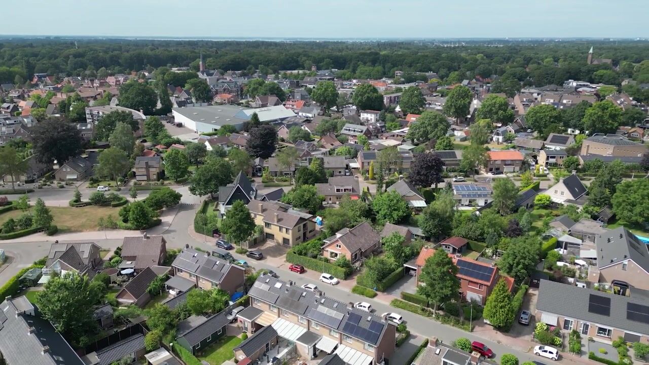 Video van Suikerbakker 14