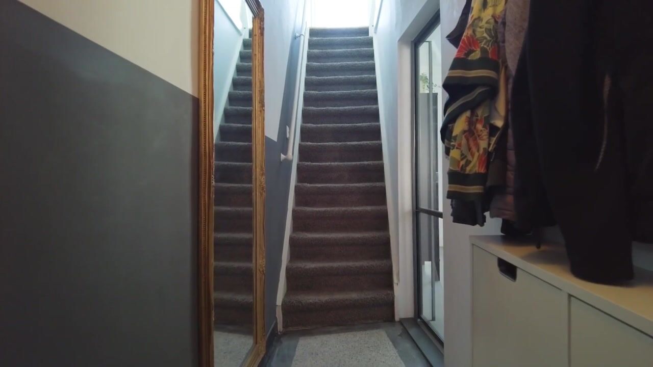 Video van Olmenstraat 32