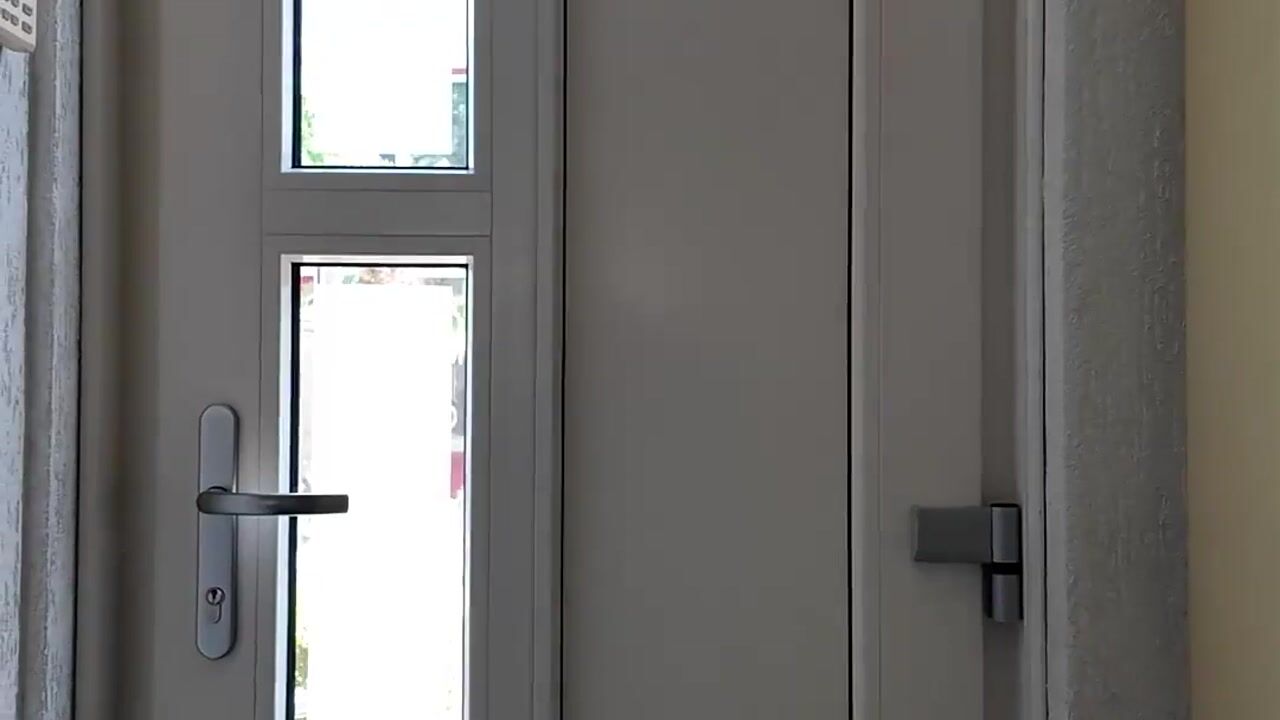 Video of Seinestraat 75