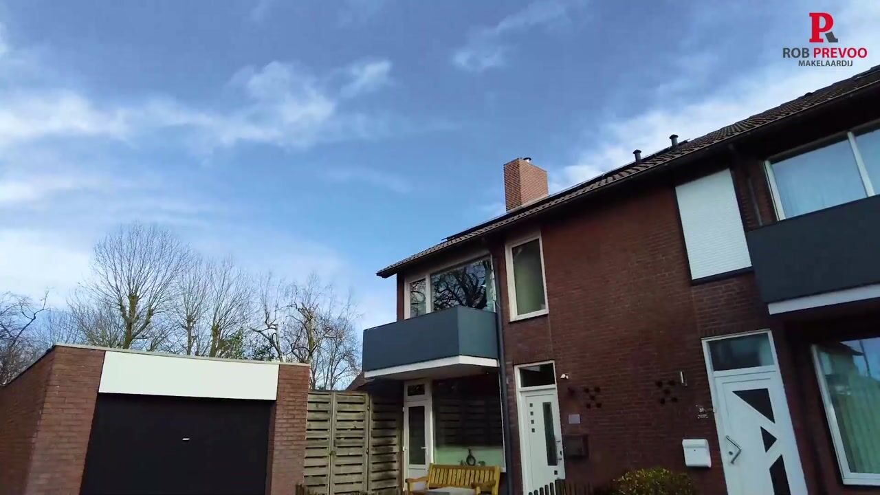 Video of Akkerwinde 29