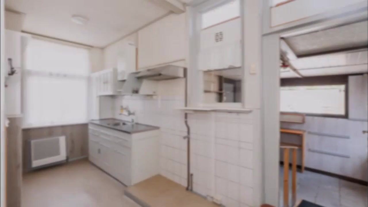 Video of Graafdijk-oost 59