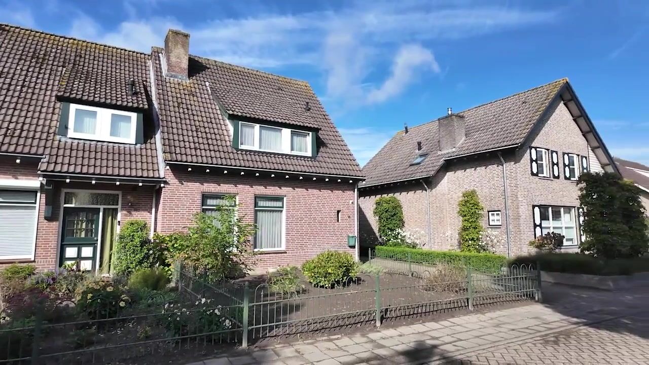 Video van De Reyt 6