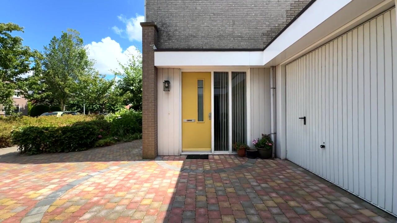 Video van Visweg 41
