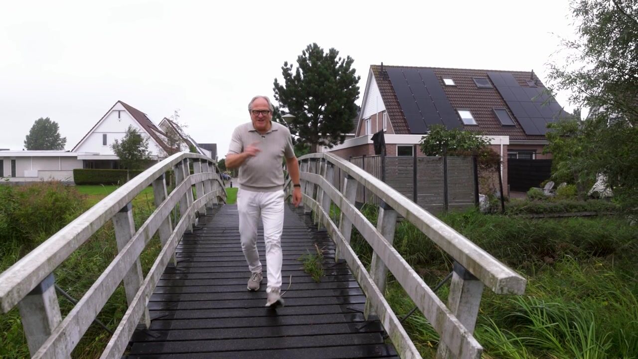 Video van Trêd 93