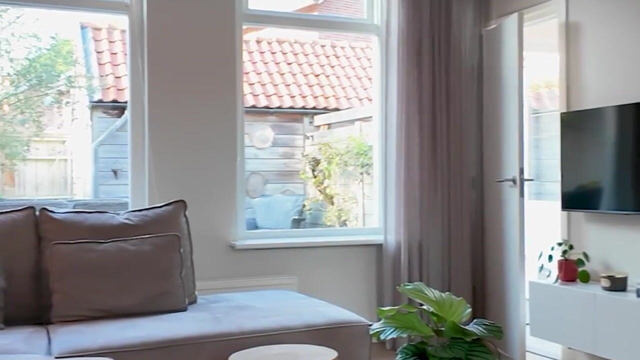 Video van Oosterstraat 12