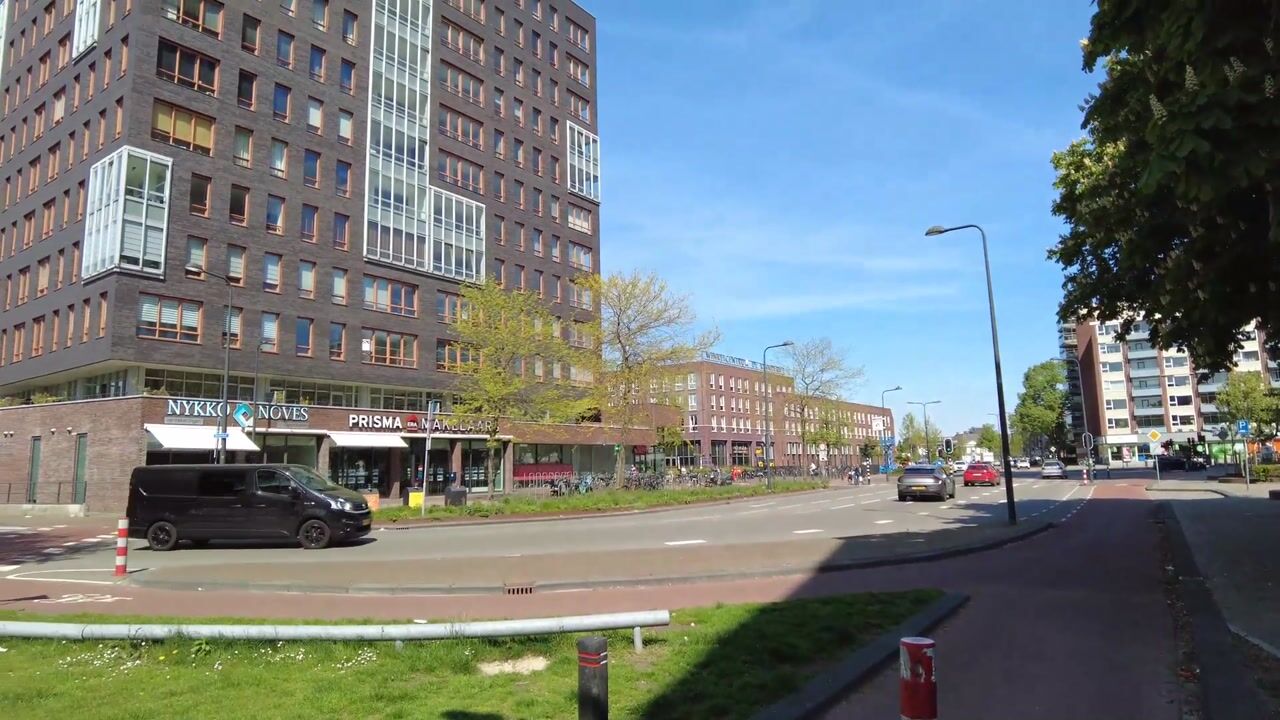 Video of Mooienhof 10-35