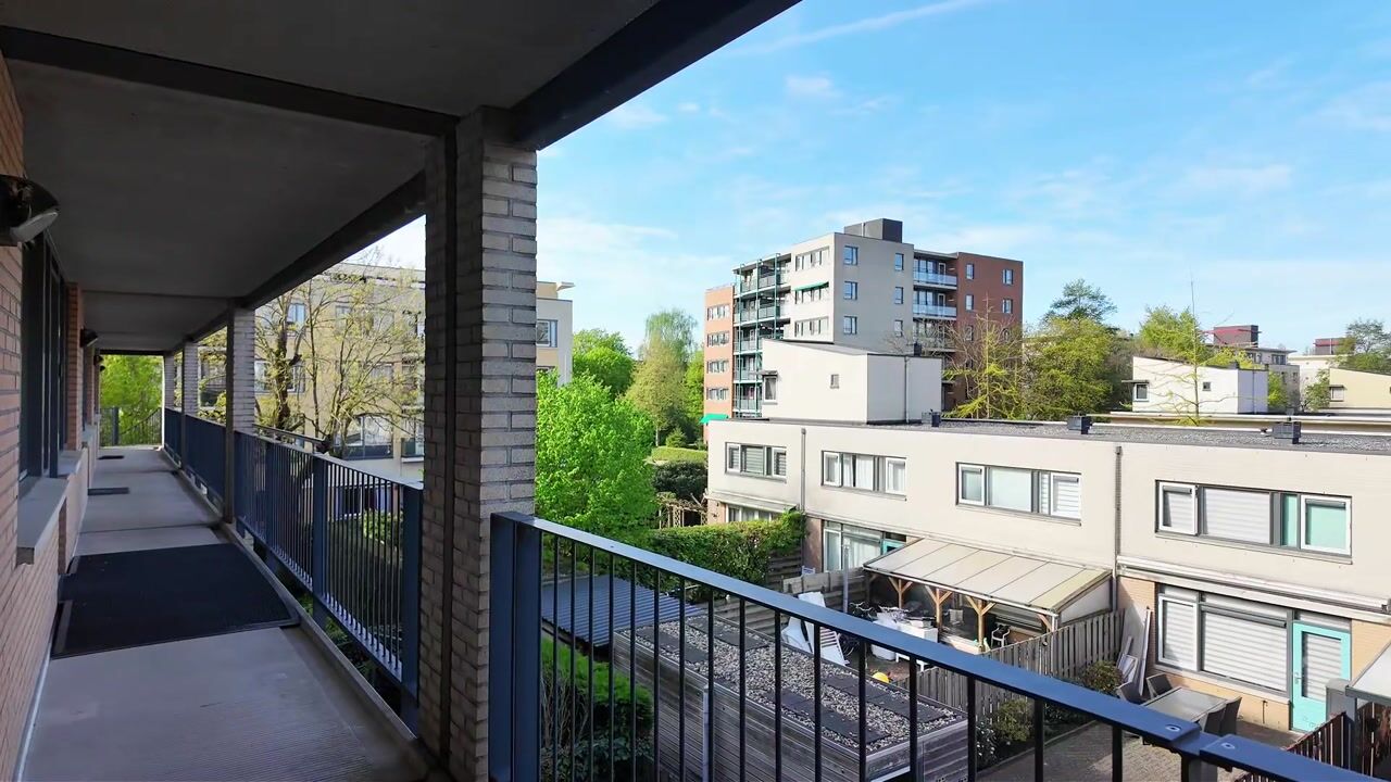 Video of Schipbeekstraat 26