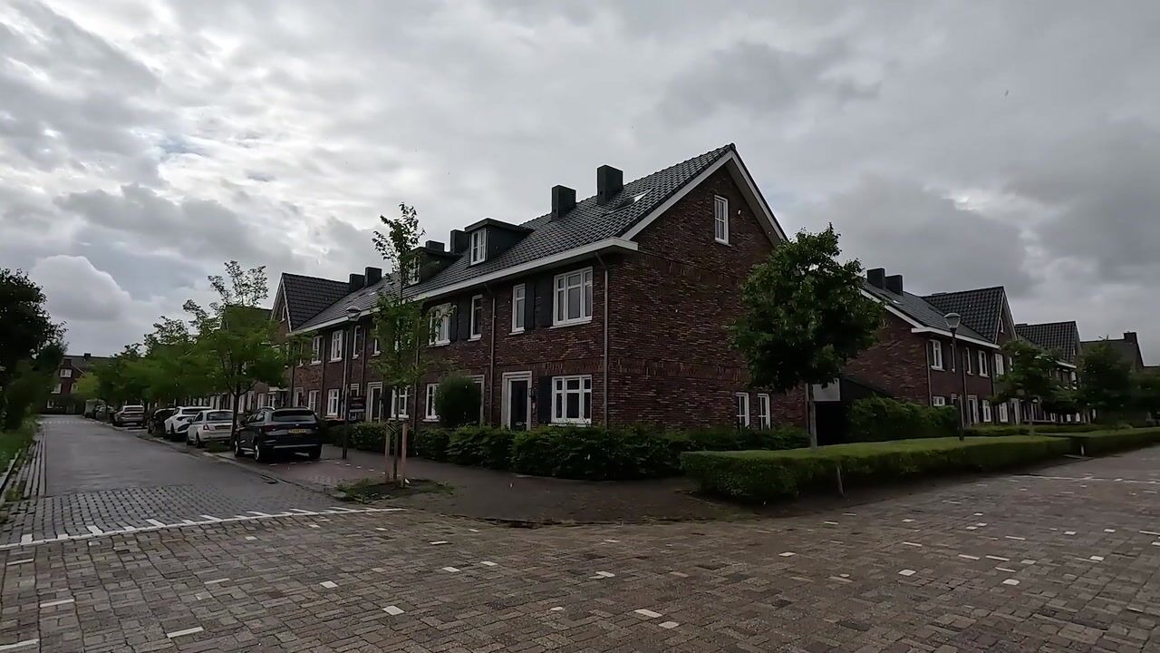 Video van Jan Bijhouwerstraat 1