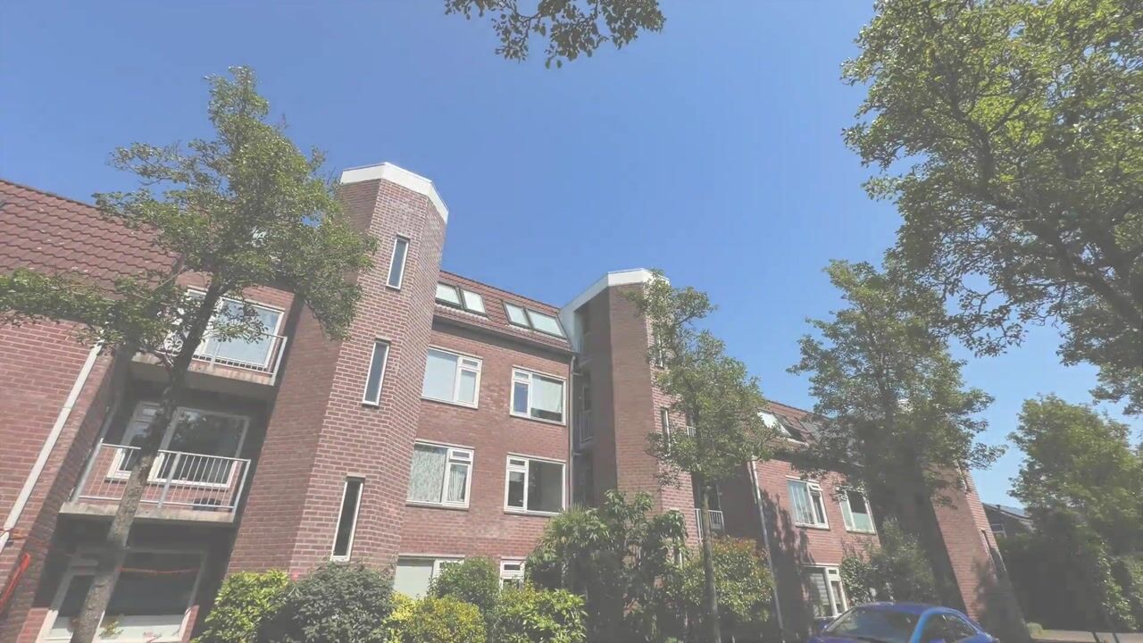 Video van De Kuiperij 23
