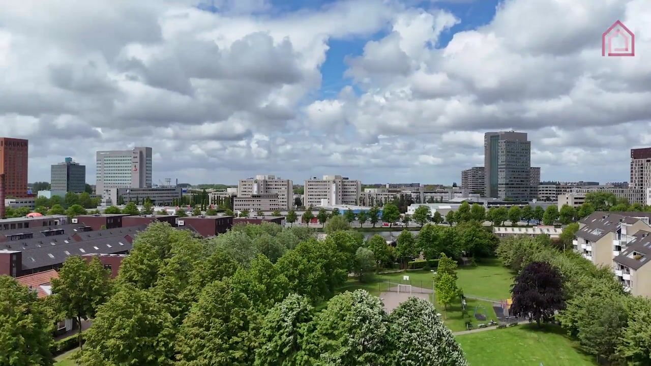 Video van Karperstraat 14