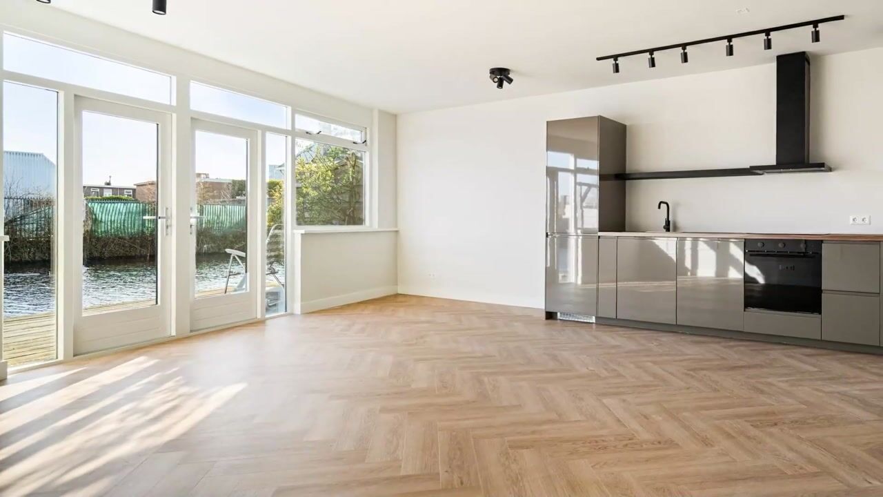 Video van Lage Rijndijk 28-A0