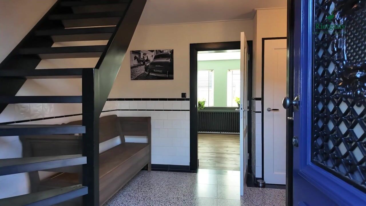 Video van Lijster 24