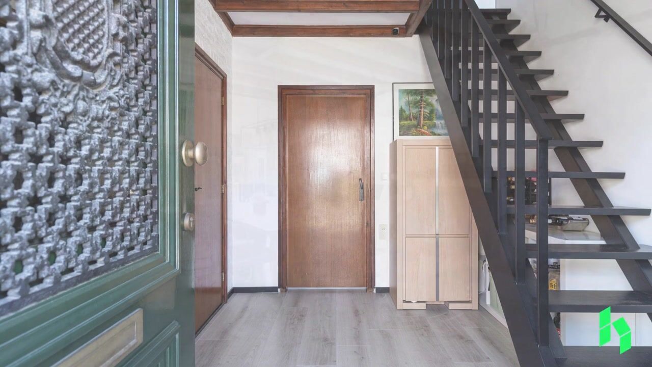 Video of van der Brugghenstraat 19