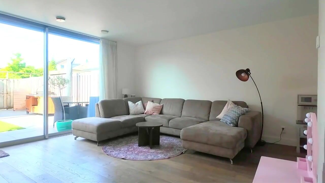 Video van Zuiderkeerkring 206
