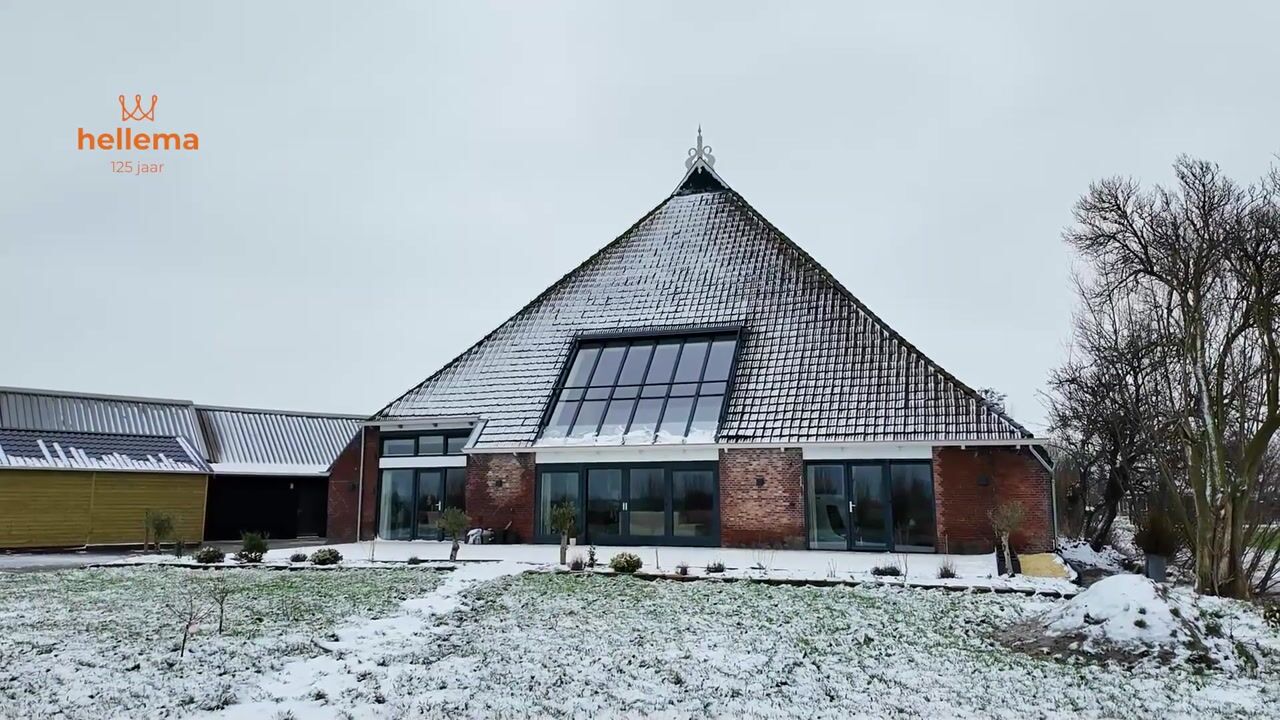 Video of Púndyk 4-A