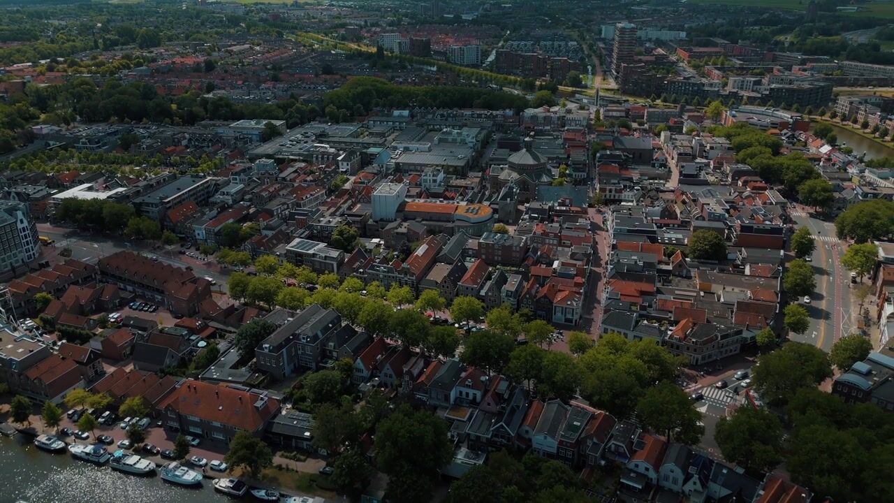 Video van Venediën 11