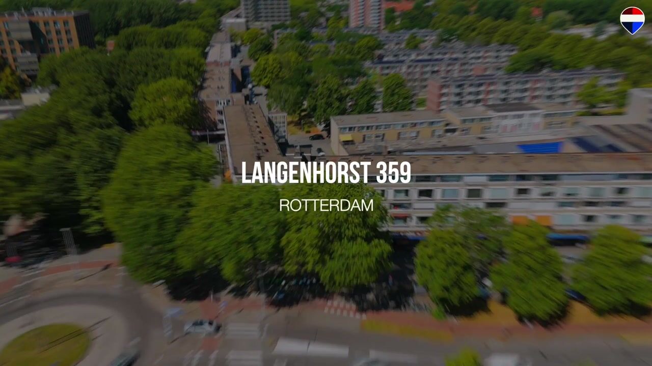Video of Langenhorst 359