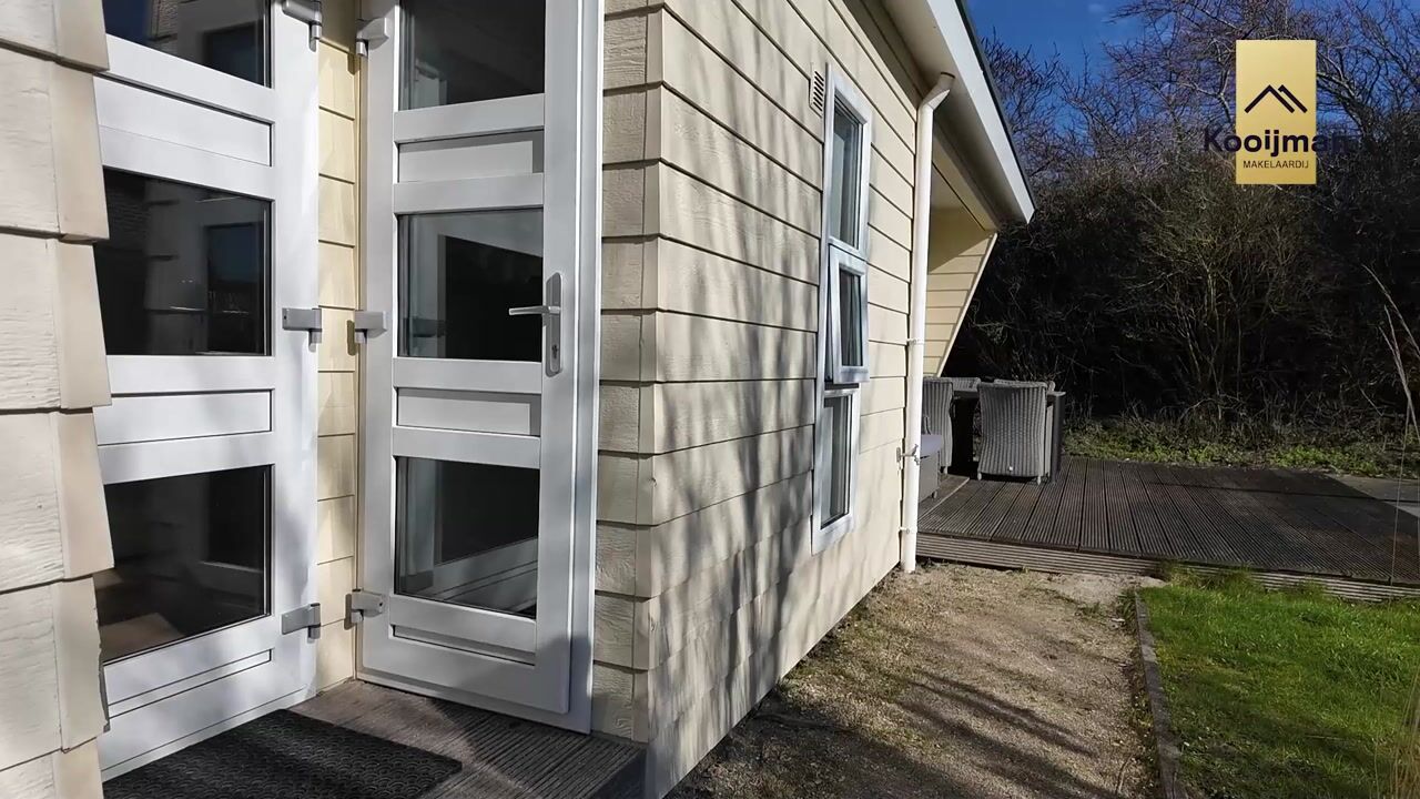 Video of Helleweg 8-0110