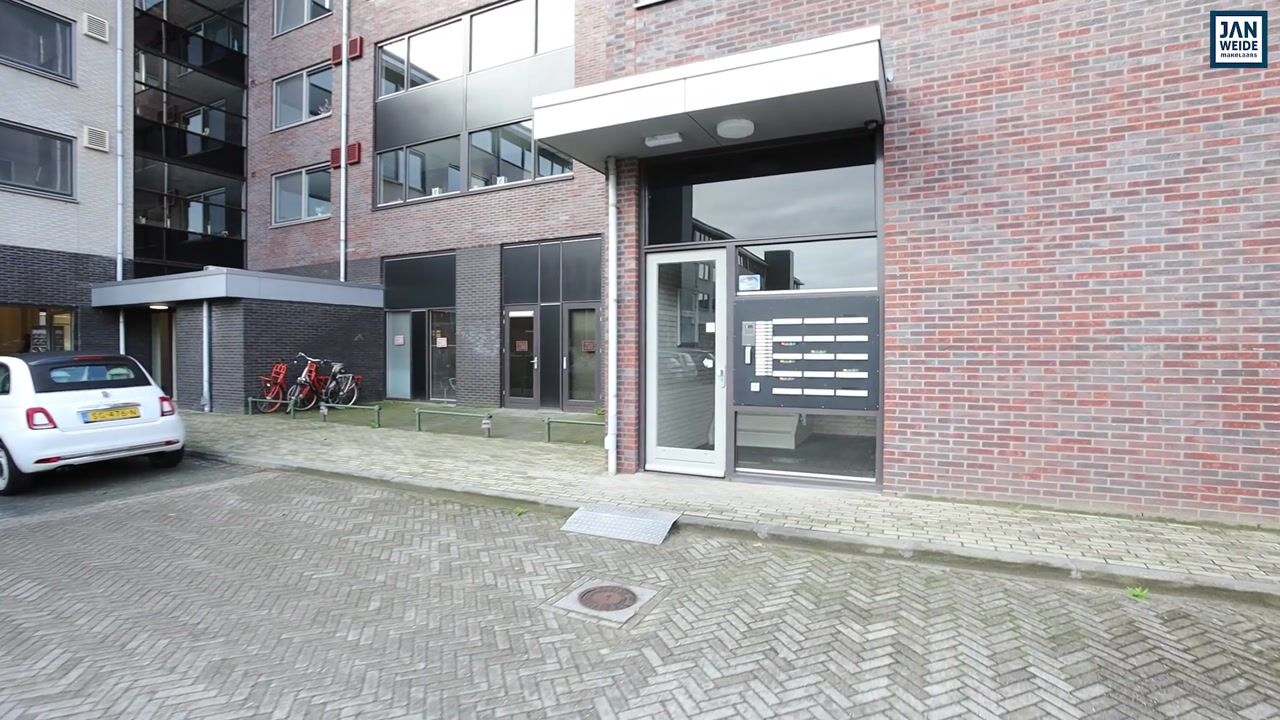 Bekijk video van Jan van Goyenstraat 45