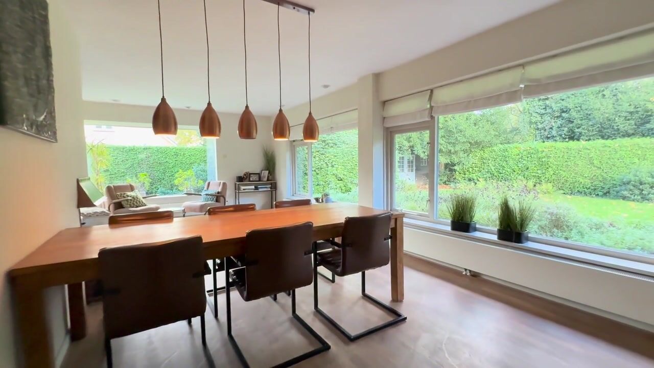 Video van Cort van der Lindenlaan 17