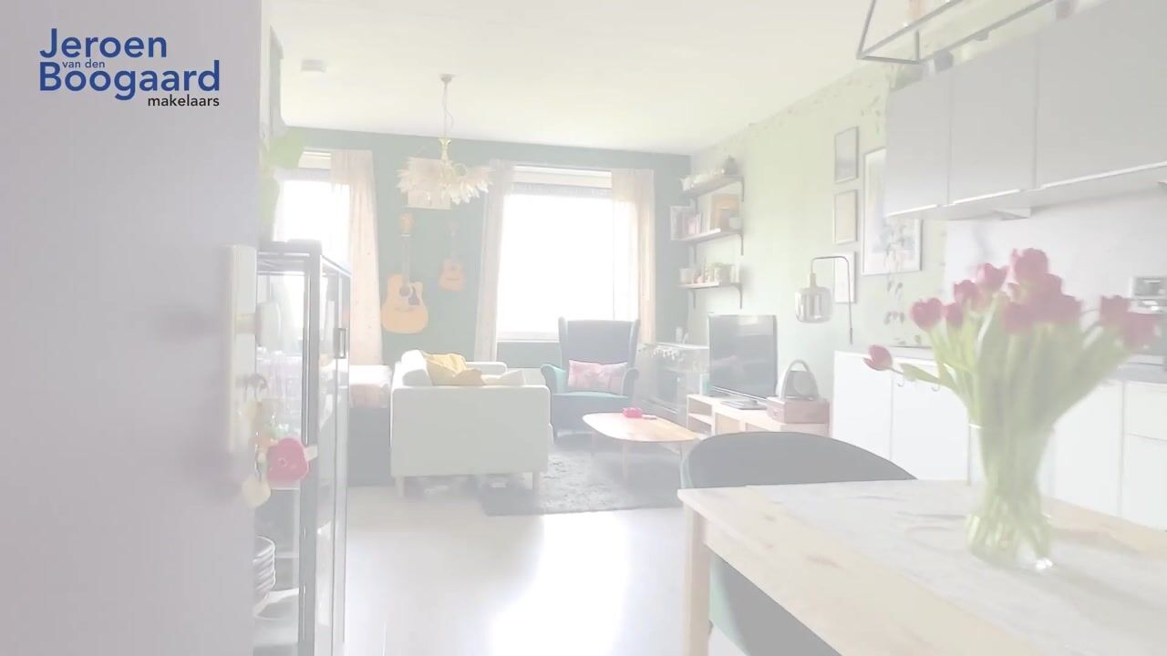 Video van Rottumeroog 114