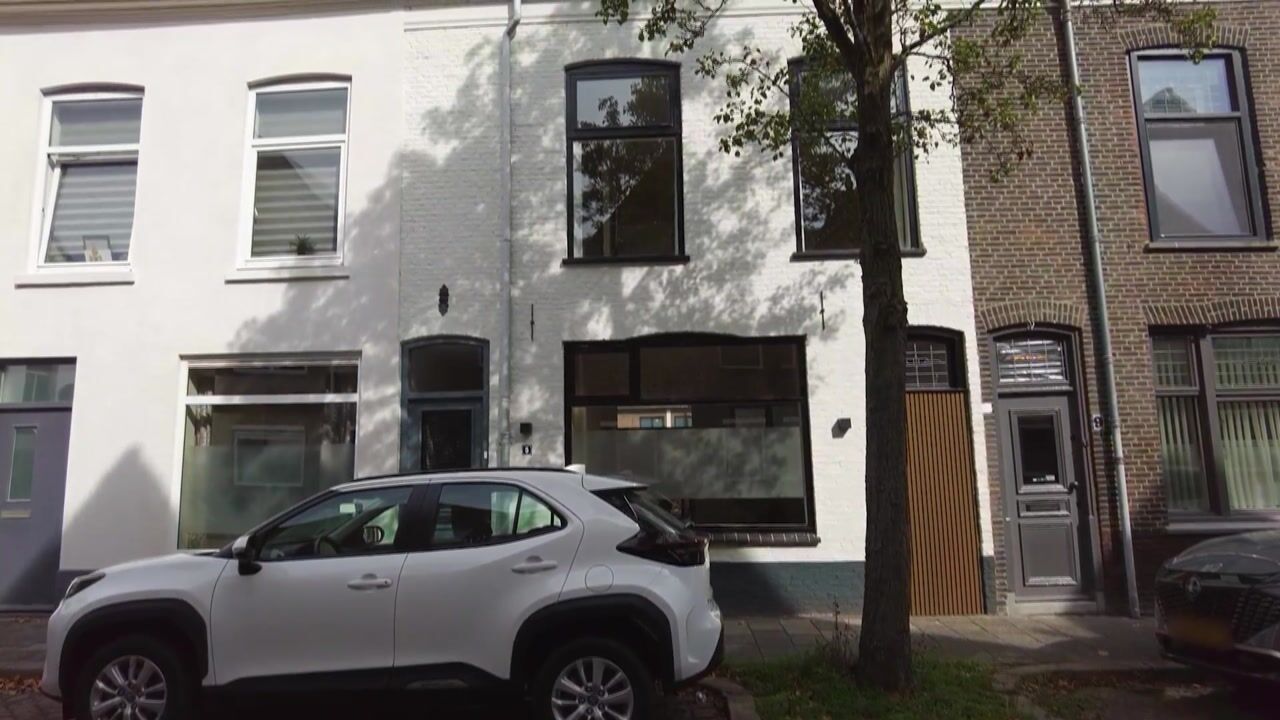 Video van Oosterstraat 5