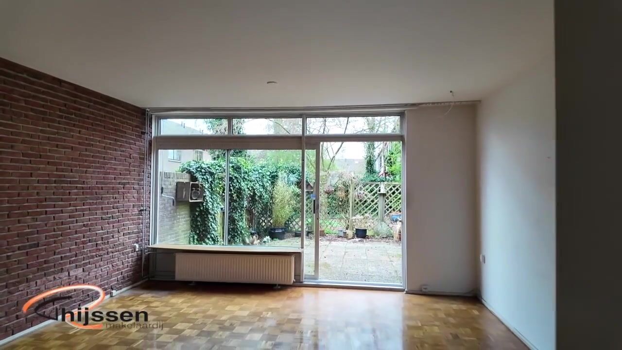 Video of Galjoenstraat 7