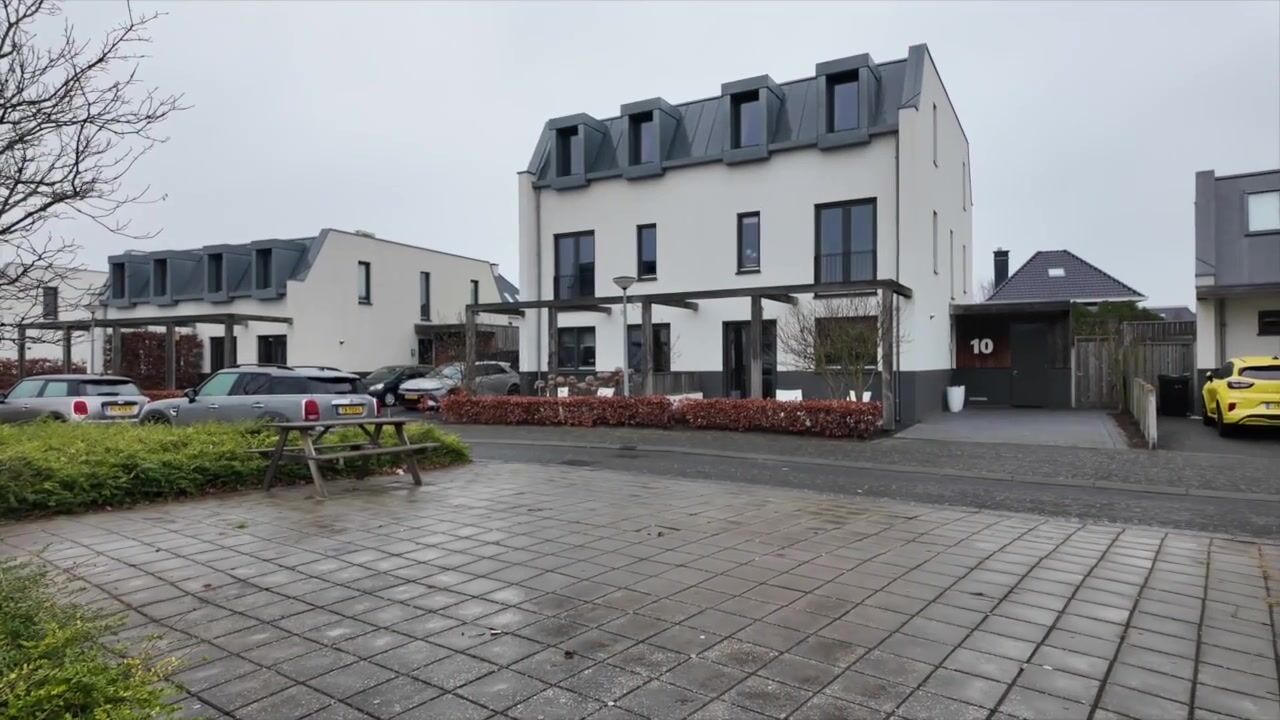 Video of Schootsteek 10