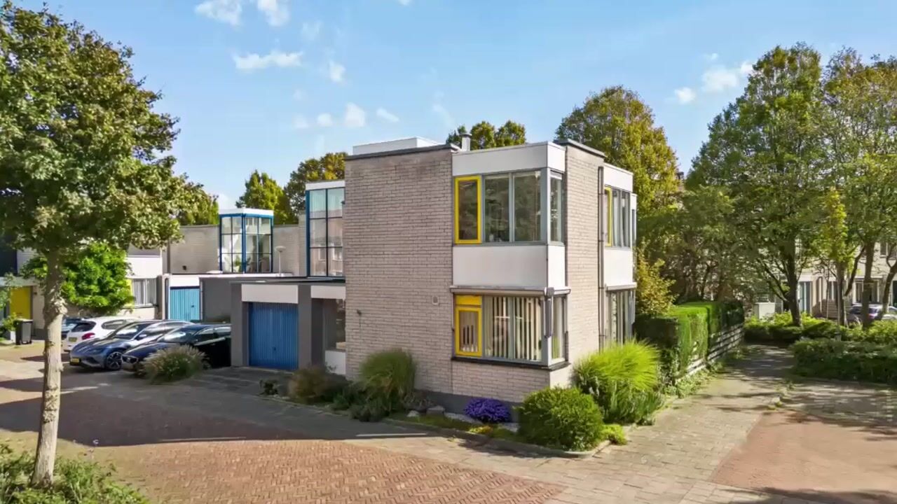 Video van Buitentocht 2