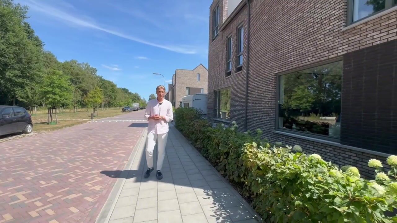 Video van Pinksterbloem 66