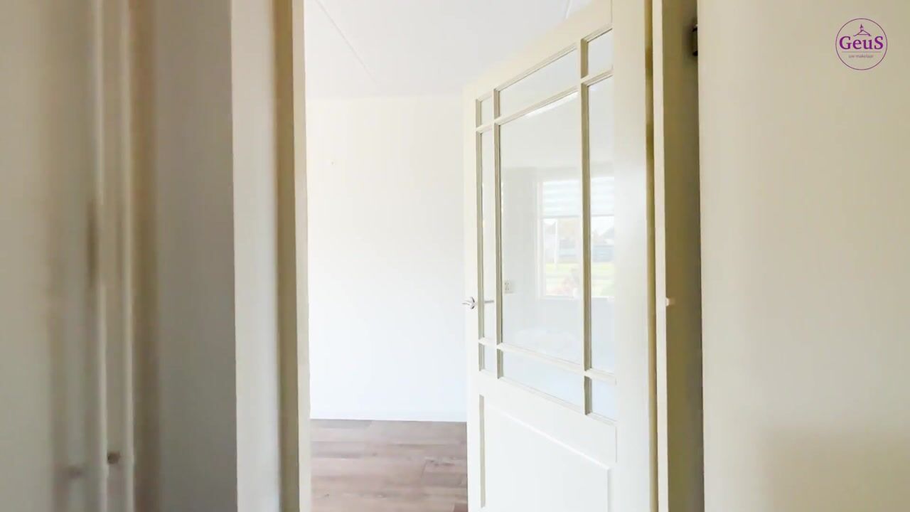 Video van Laan van Othene 35