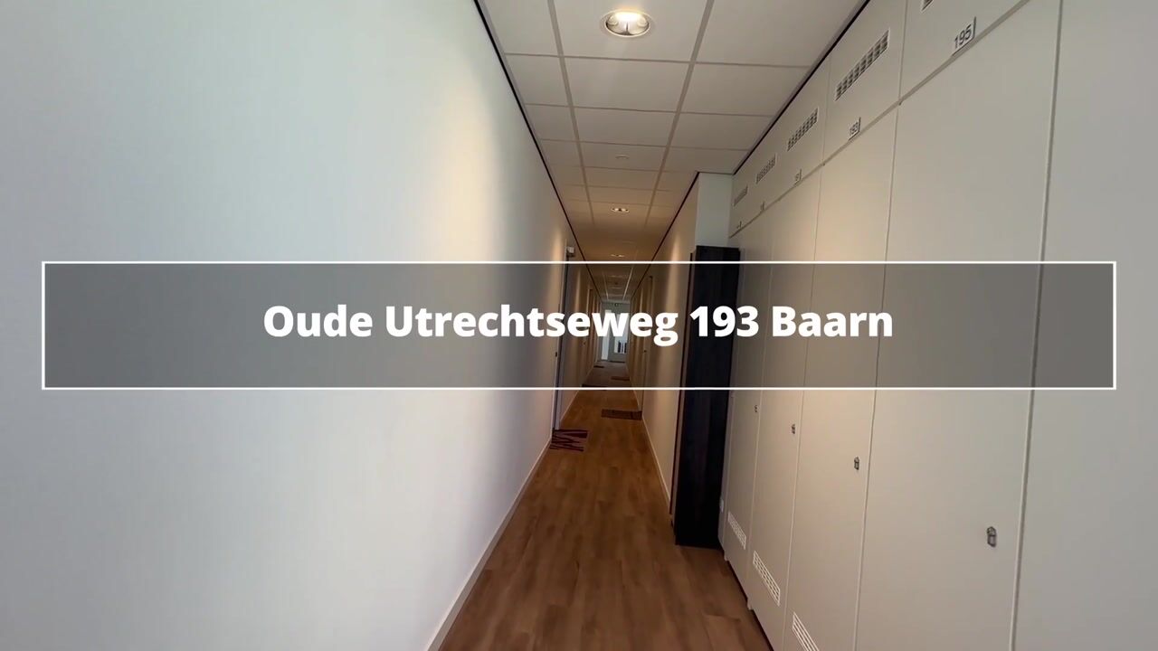 Video van Oude Utrechtseweg 193