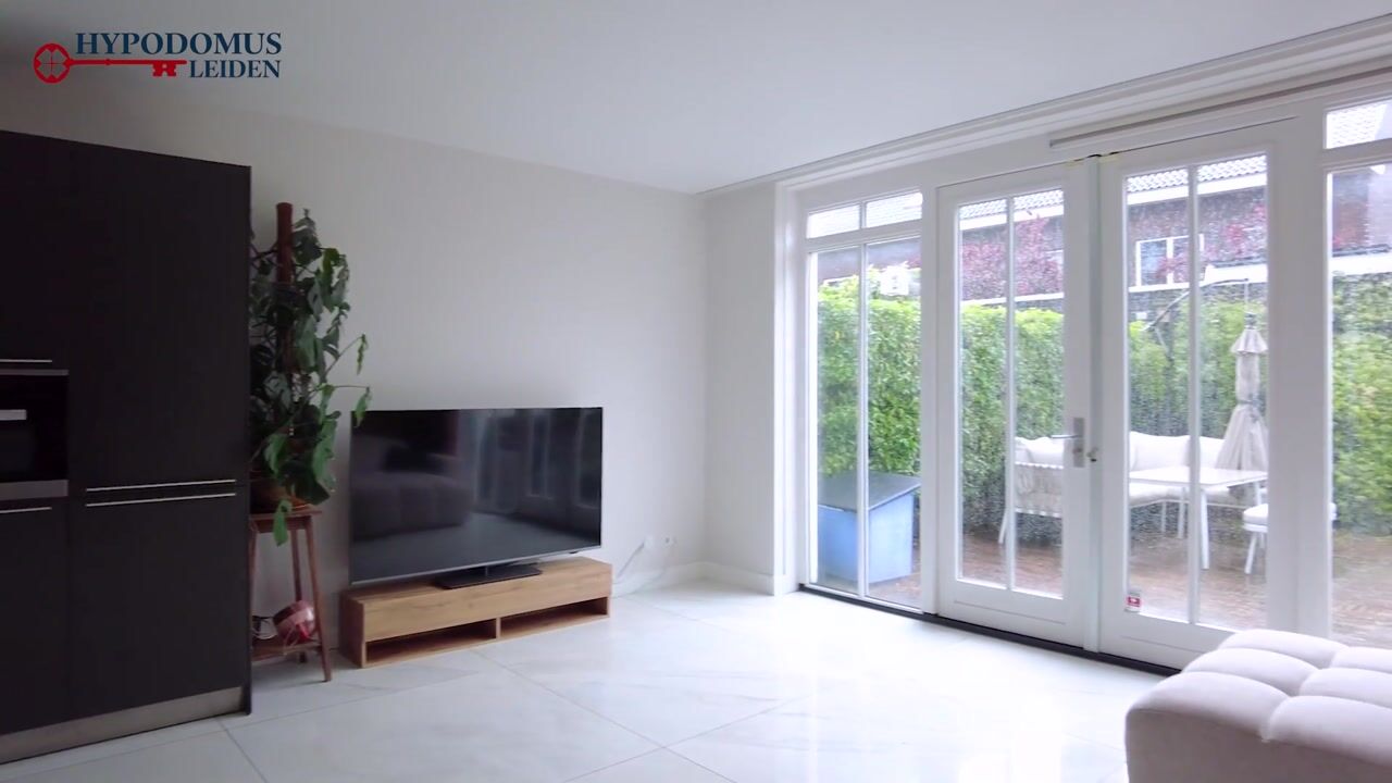 Video van Iepenrode 20