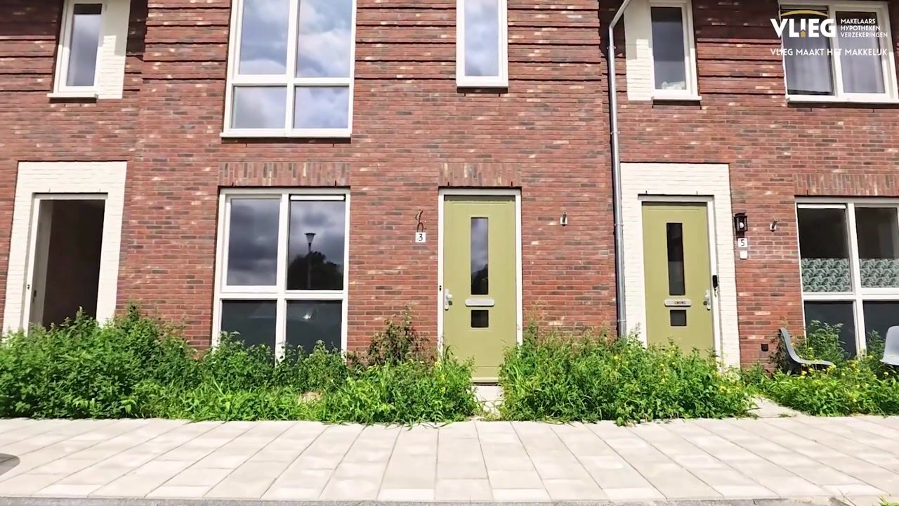 Video van Grasland 3