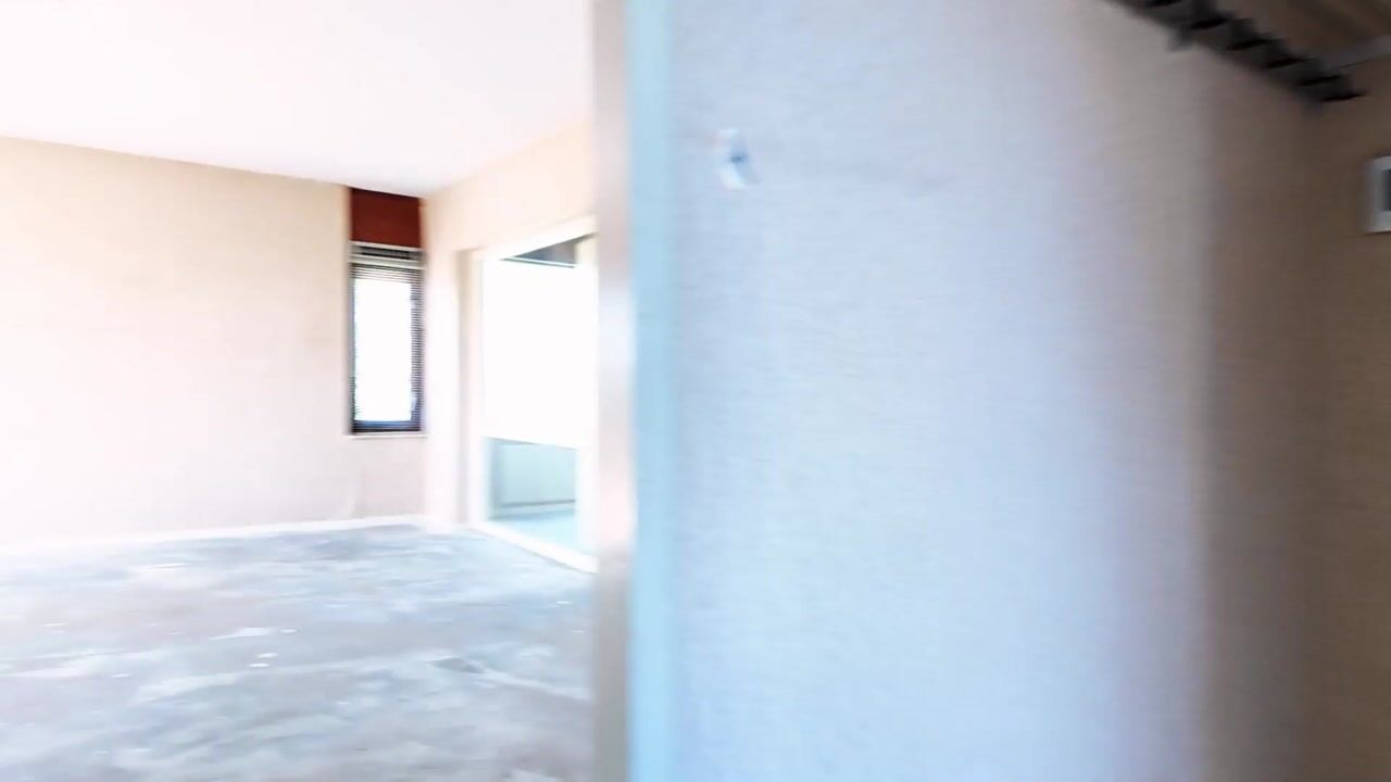 Video van Molengraaffplantsoen 39