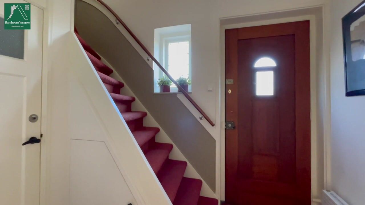 Video van Noorderakerweg 221