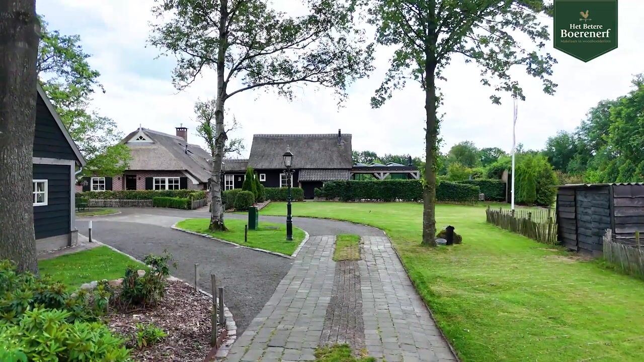 Video van Achter de Broeken 6