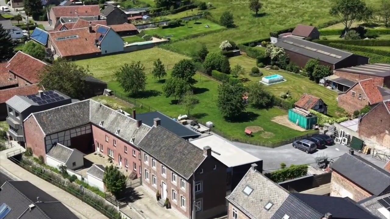 Video van Onderdorp 12